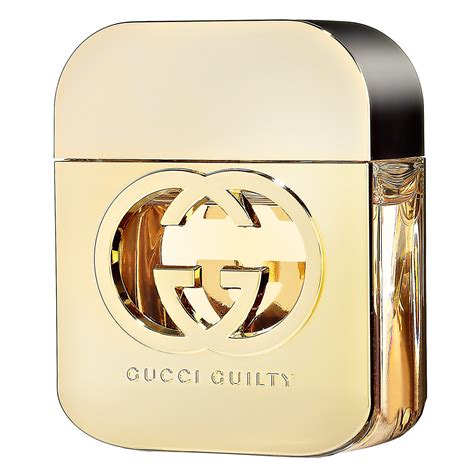 gucci guilty 50 ml pret sephora|Gucci Guilty Sephora price.